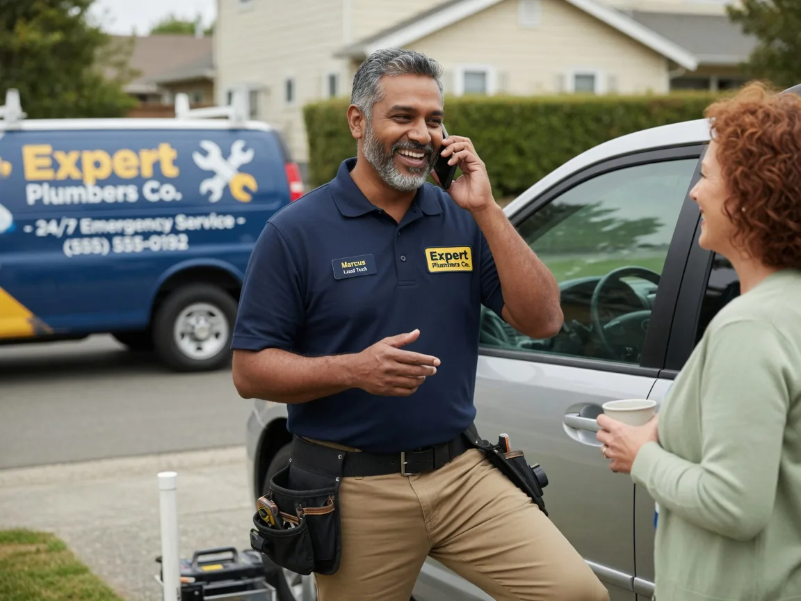 Emergency Drain Cleaning in Branchdale, PA